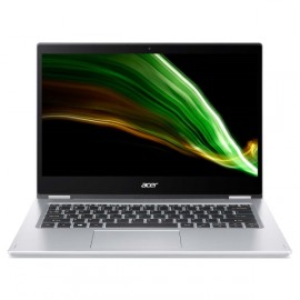 Ноутбук-трансформер Acer Spin 1 114-31 (NX.ABWER.003)