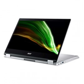 Ноутбук-трансформер Acer Spin 1 114-31 (NX.ABWER.003)