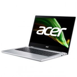 Ноутбук-трансформер Acer Spin 1 114-31 (NX.ABWER.003)