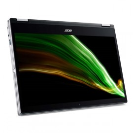 Ноутбук-трансформер Acer Spin 1 114-31 (NX.ABWER.003)