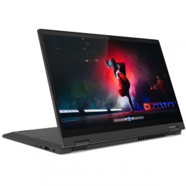 Ноутбук-трансформер Lenovo IdeaPad Flex 5 14ITL05 (82HS00K8RU)