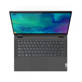 Ноутбук-трансформер Lenovo IdeaPad Flex 5 14ITL05 (82HS00K8RU)