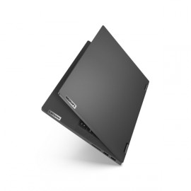 Ноутбук-трансформер Lenovo IdeaPad Flex 5 14ITL05 (82HS00K8RU)