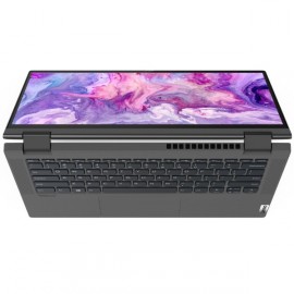 Ноутбук-трансформер Lenovo IdeaPad Flex 5 14ITL05 (82HS00K8RU)