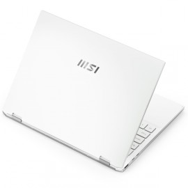 Ноутбук-трансформер MSI Summit E13 FlipEvo A12MT (9S7-13P312-073)