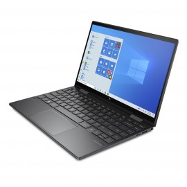 Ноутбук-трансформер HP Envy x360 Convert 13-ay1003ur 5D5B8EA 