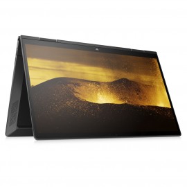 Ноутбук-трансформер HP Envy x360 Convert 13-ay1003ur 5D5B8EA