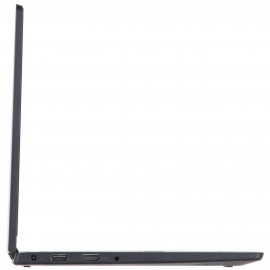 Ноутбук-трансформер Lenovo IdeaPad Flex 3 11ADA05 (82G4001MRU)