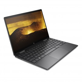 Ноутбук-трансформер HP Envy x360 Convert 13-ay1003ur 5D5B8EA