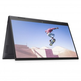 Ноутбук-трансформер HP ENVY x360 Convert 15-eu0022ur 4E0V4EA