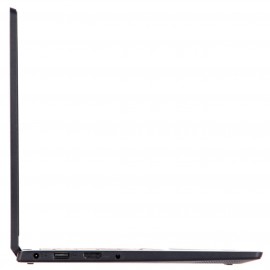 Ноутбук-трансформер Lenovo Flex 3 11ADA05 (82G4002KRU) 