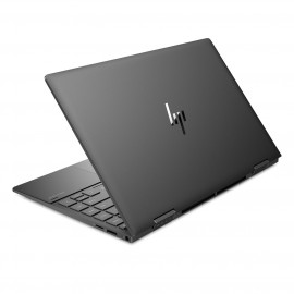 Ноутбук-трансформер HP Envy x360 Convert 13-ay1003ur 5D5B8EA