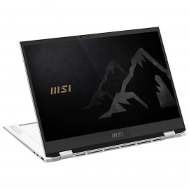 Ноутбук-трансформер MSI Summit E13 Flip EVO A11MT-230RU