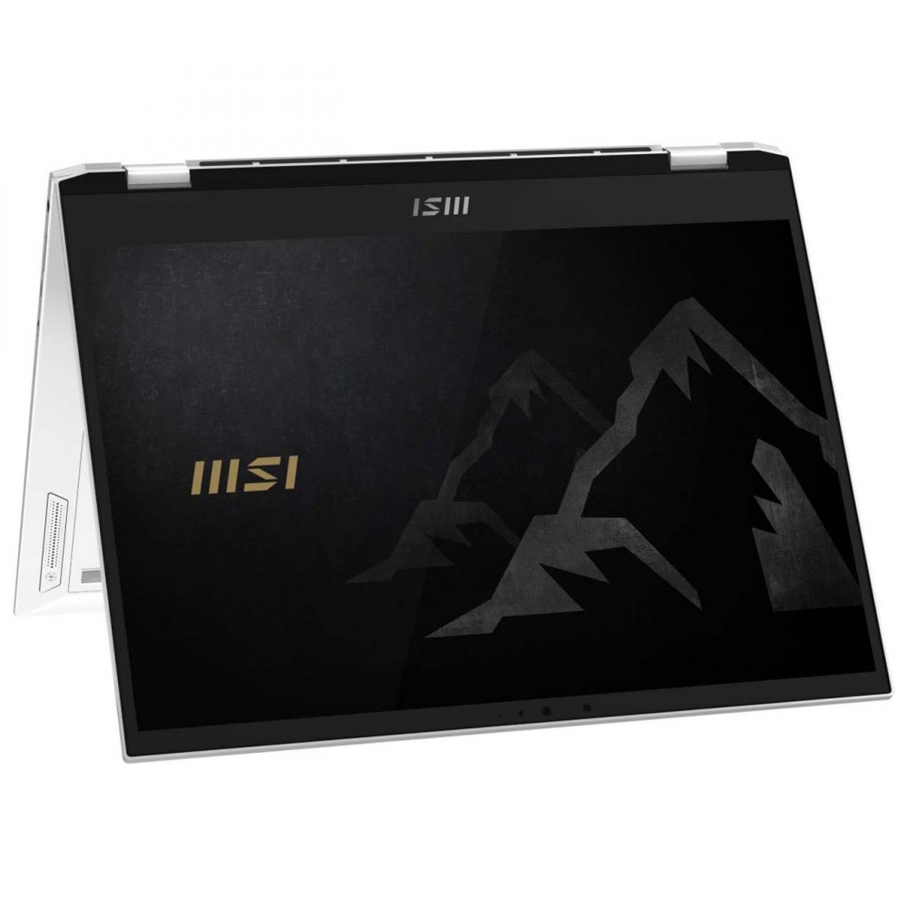 Ноутбук-трансформер MSI Summit E13 Flip EVO A11MT-230RU