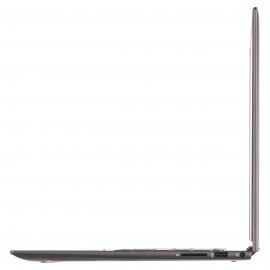 Ноутбук-трансформер HP ENVY x360 Convert 15-eu0022ur 4E0V4EA