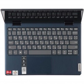 Ноутбук-трансформер Lenovo IdeaPad Flex 3 11ADA05 (82G4001MRU)