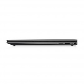 Ноутбук-трансформер HP Envy x360 Convert 13-ay1003ur 5D5B8EA