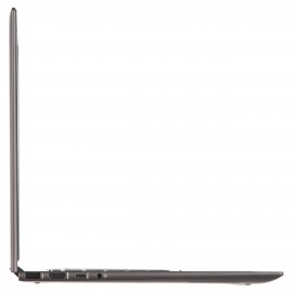 Ноутбук-трансформер HP ENVY x360 Convert 15-eu0022ur 4E0V4EA