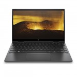 Ноутбук-трансформер HP Envy x360 Convert 13-ay1003ur 5D5B8EA