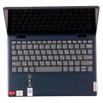 Ноутбук-трансформер Lenovo Flex 3 11ADA05 (82G4002KRU)