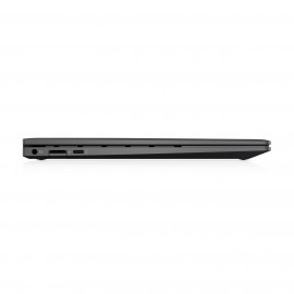 Ноутбук-трансформер HP Envy x360 Convert 13-ay1003ur 5D5B8EA