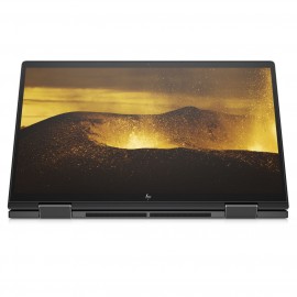 Ноутбук-трансформер HP Envy x360 Convert 13-ay1003ur 5D5B8EA