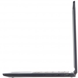 Ноутбук-трансформер Lenovo IdeaPad Flex 3 11ADA05 (82G4001MRU)