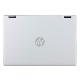 Ноутбук-трансформер HP Pavilion x360 14-dh0024ur 7GP15EA