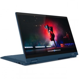 Ноутбук-трансформер Lenovo Flex 5 14IIL05 (81X1003RRU)