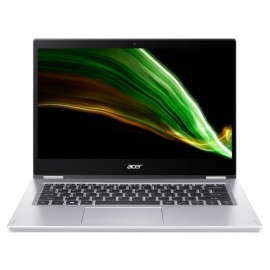 Ноутбук-трансформер Acer Spin 1 SP114-31 (NX.ABGER.005)