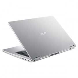 Ноутбук-трансформер Acer Spin 1 SP114-31 (NX.ABGER.005)