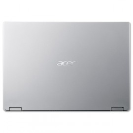 Ноутбук-трансформер Acer Spin 1 SP114-31 (NX.ABGER.005)