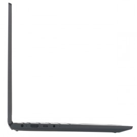 Ноутбук-трансформер Lenovo IdeaPad Flex 5 14ITL05/82HS00GQUE