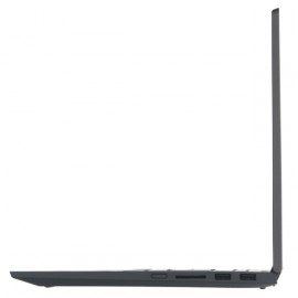 Ноутбук-трансформер Lenovo IdeaPad Flex 5 14ITL05/82HS00GQUE