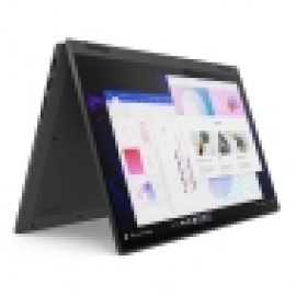 Ноутбук-трансформер Lenovo IdeaPad Flex 5 14ITL05/82HS00GQUE