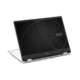 Ноутбук-трансформер MSI Summit E13 Flip Evo A12MT-075RU