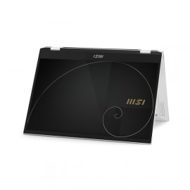 Ноутбук-трансформер MSI Summit E13 Flip Evo A12MT-075RU