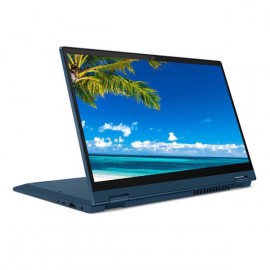 Ноутбук-трансформер Lenovo IdeaPad Flex 5 14ITL05 (82HS00HEUK)