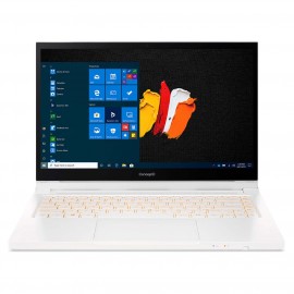 Ноутбук-трансформер Acer ConceptD 3 CC314-72-56JF NX.C5GER.001