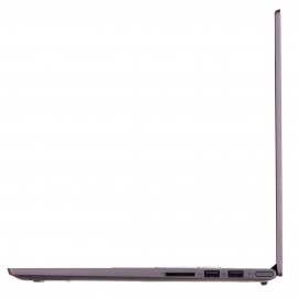 Ноутбук-трансформер Lenovo Yoga Slim 7 15ITL05 (82AC001URU)