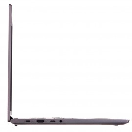 Ноутбук-трансформер Lenovo Yoga Slim 7 15ITL05 (82AC001URU)