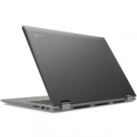 Ноутбук-трансформер Lenovo Yoga 530-14IKB (81EK00H8RU)