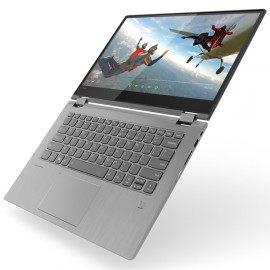 Ноутбук-трансформер Lenovo Yoga 530-14IKB (81EK00H8RU)