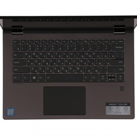 Ноутбук-трансформер Lenovo Yoga 530-14IKB (81EK00H8RU)