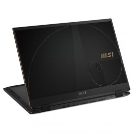 Ноутбук-трансформер MSI Summit E16 Flip A11UCT-091RU