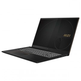 Ноутбук-трансформер MSI Summit E16 Flip A11UCT-091RU