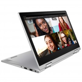 Ноутбук-трансформер Lenovo IdeaPad Flex 3 11ADA05 (82G40031RU)