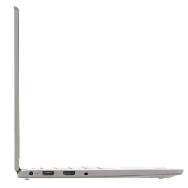 Ноутбук-трансформер Lenovo IdeaPad Flex 3 11ADA05 (82G40031RU)