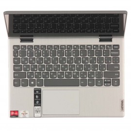 Ноутбук-трансформер Lenovo IdeaPad Flex 3 11ADA05 (82G40031RU)