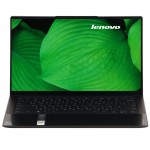 Ноутбук Lenovo Yoga Slim 9 14ITL5 (82D1003CRU)